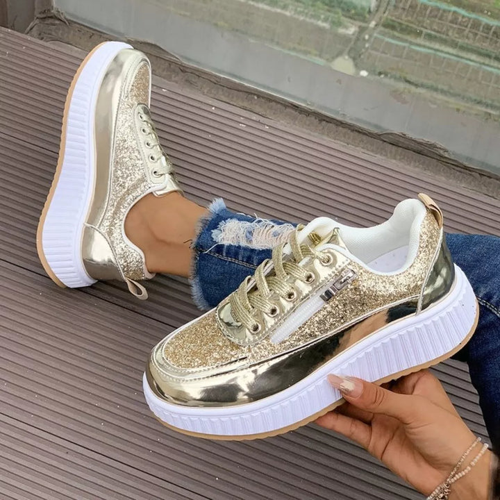 45c0d79398ca4797958beee53802ac15-Max-Origin