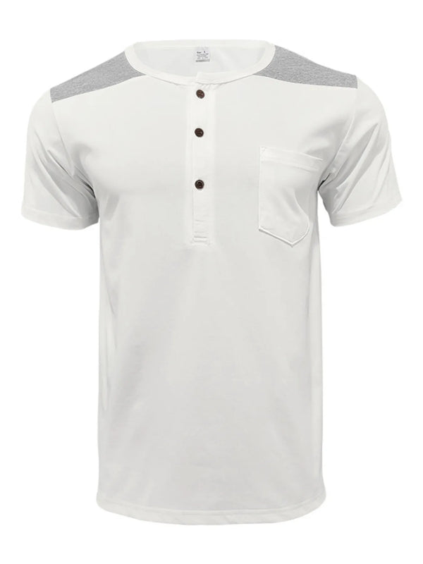 45d8486e7900463ba9cbd45ff8f27091-Max-Origin