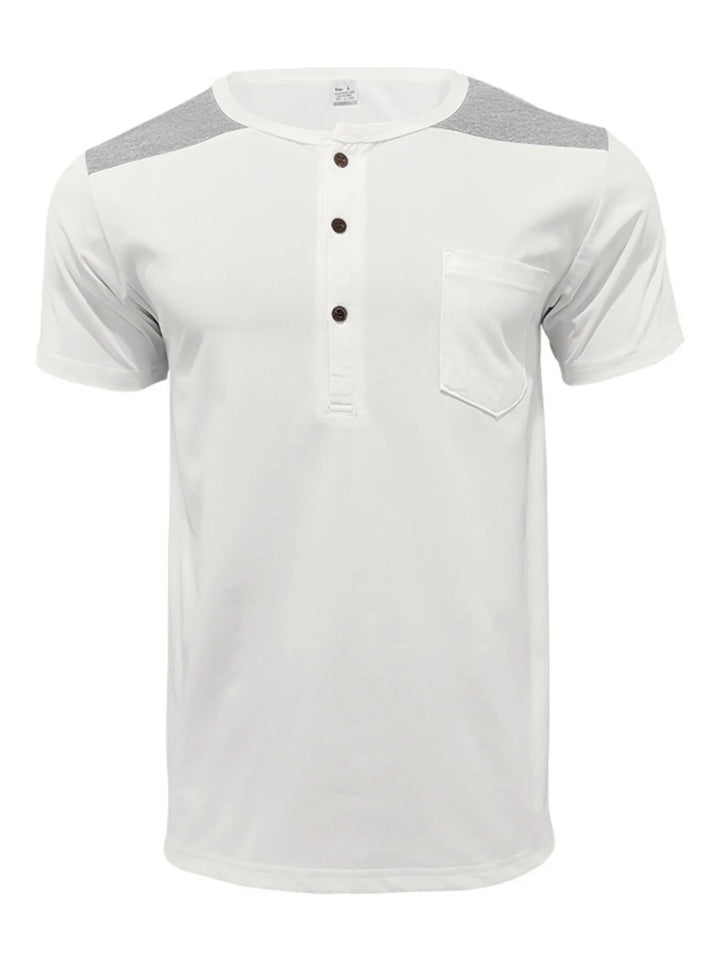 45d8486e7900463ba9cbd45ff8f27091-Max-Origin