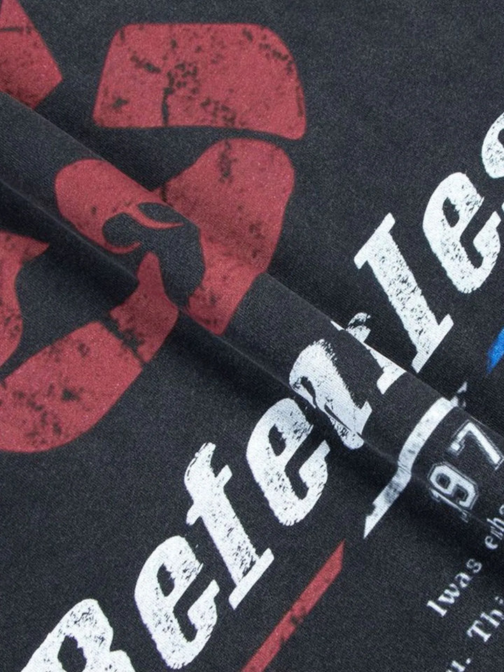 461de866-36cd-4e21-a67b-17e7fa46b3fc-Max-Origin