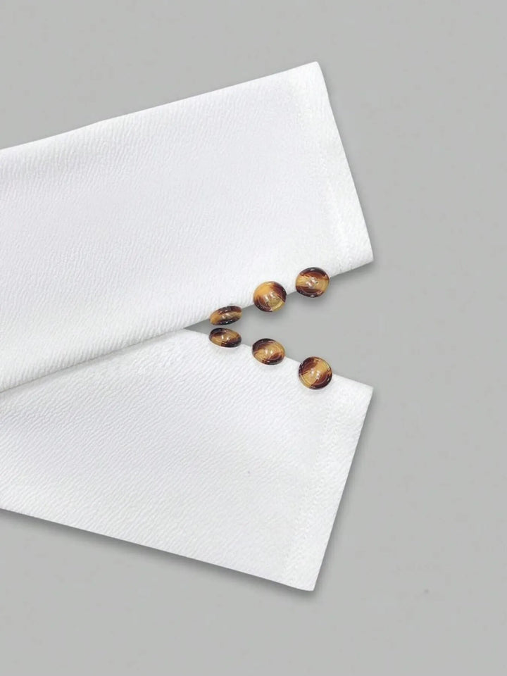 4652f9e651904c17a5a238faa6597c9a-Max-Origin