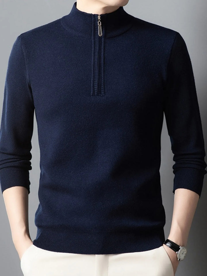 46a2d9f766814a8cb431547256a3df37-Max-Origin