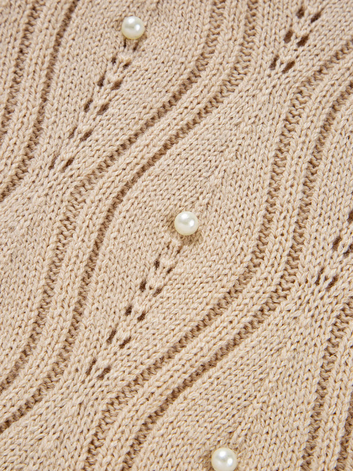 46d5b58fab3c426380eb4ea2fad354f5-Max-Origin