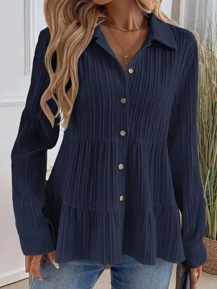 46f8abf7-b60f-426e-8661-4737bd97d1e2-Max-Origin