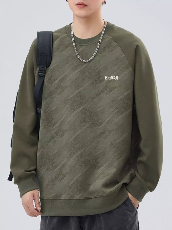 470c429e-cba9-4cdd-a77d-7b3784ecff68-Max-Origin