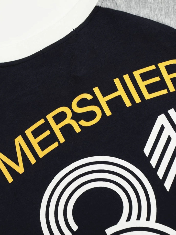 471f82cfeaea4bc59bb5aebaa6acf683-Max-Origin