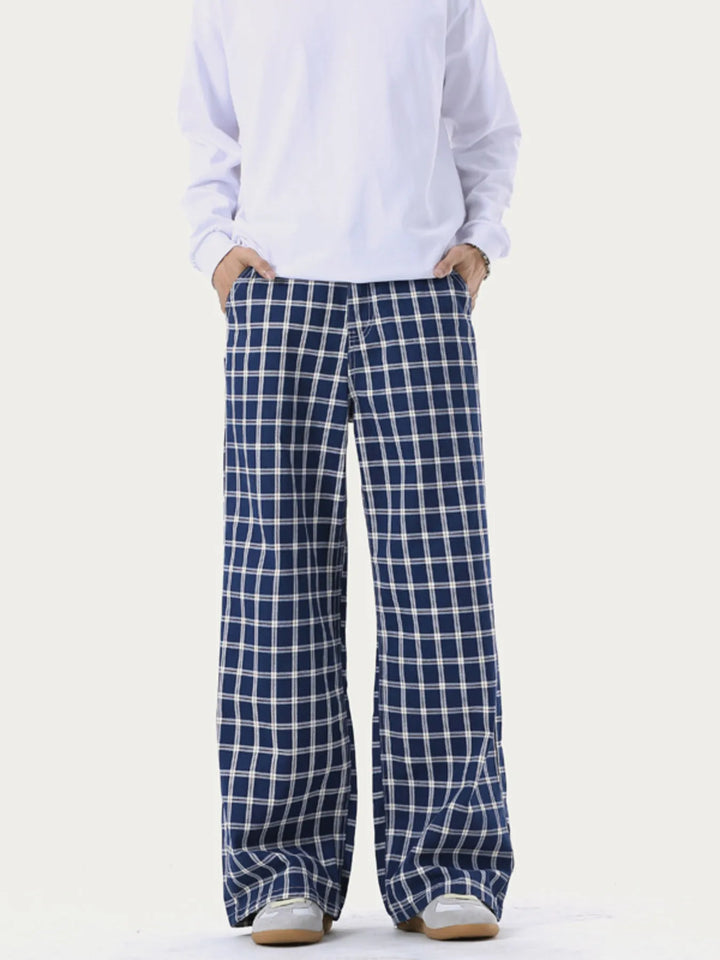 473a68c9f6664713850a41b4b05c310b-Max-Origin