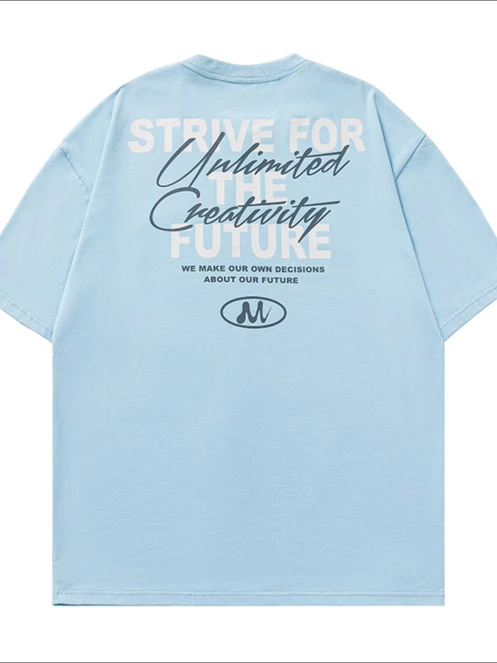 4761cc56-4f37-4b48-a959-c04194ebfe53-Max-Origin