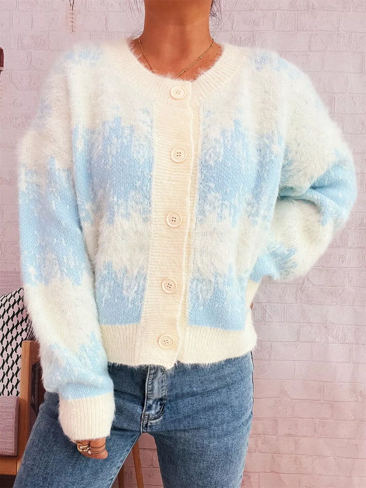 47636ccc733748608654587c0bfde559-Max-Origin