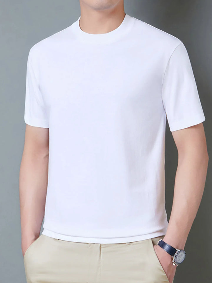 4768e128f7e14b3b81b1438387d5d4d8-Max-Origin