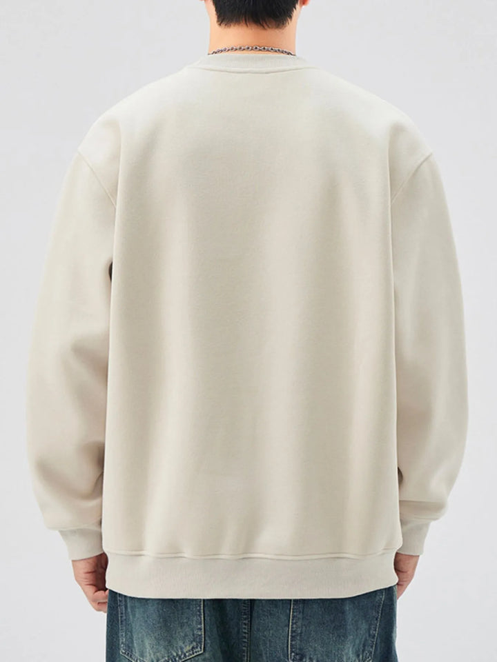 47938a14-b4d0-4f50-a52c-da45658bf500-Max-Origin