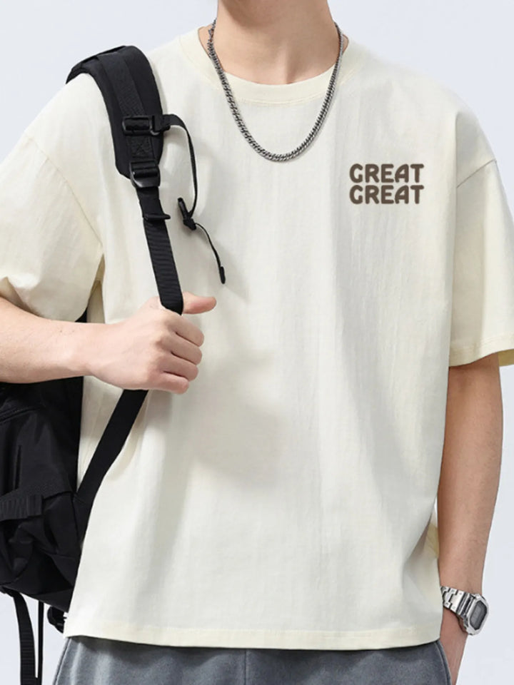 47d4b8bdca0949a3aef650ee9241cdb2-Max-Origin