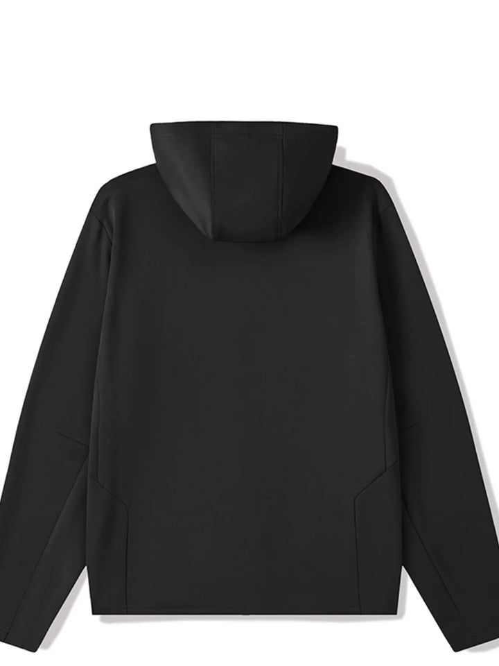 47f13959f117475286fbc91e7bc587c3-Max-Origin