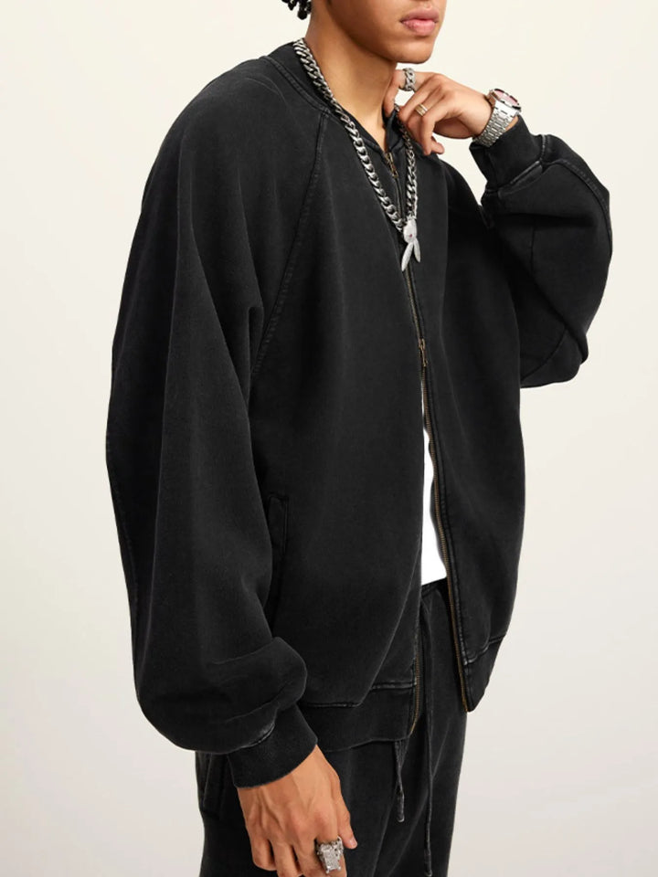 482bd062-222a-4691-8187-d57067a91c29-Max-Origin