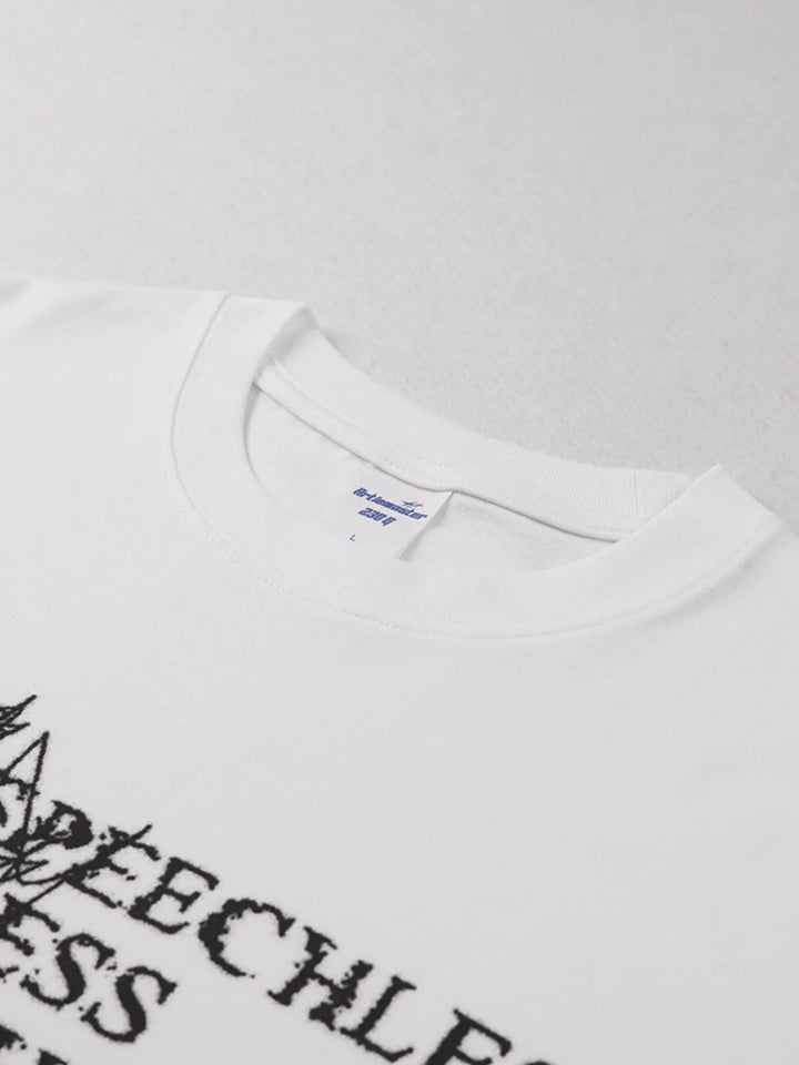 483b9e85-2b34-44c3-a2e5-795391873b5e-Max-Origin