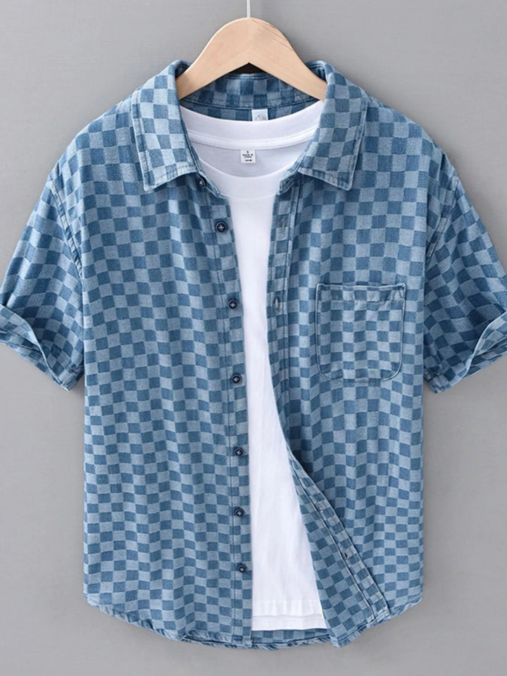 4868f830-8ff2-485e-a951-68697a00654f-Max-Origin