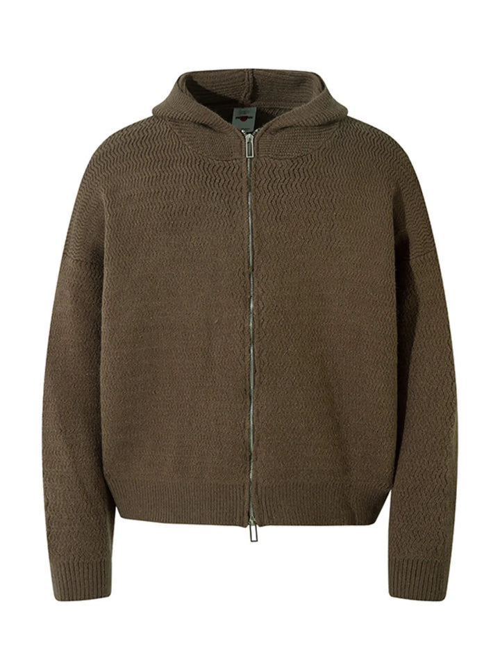 488f20f65b6c4ebda0681338e0609a47-Max-Origin