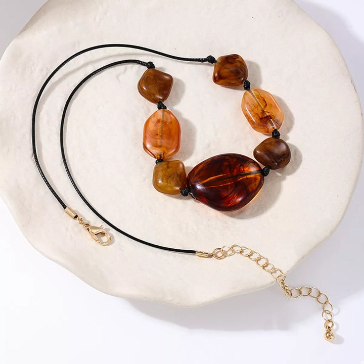 48983b5c-743f-4ac4-9ea1-2212c9e3f652-Max-Origin