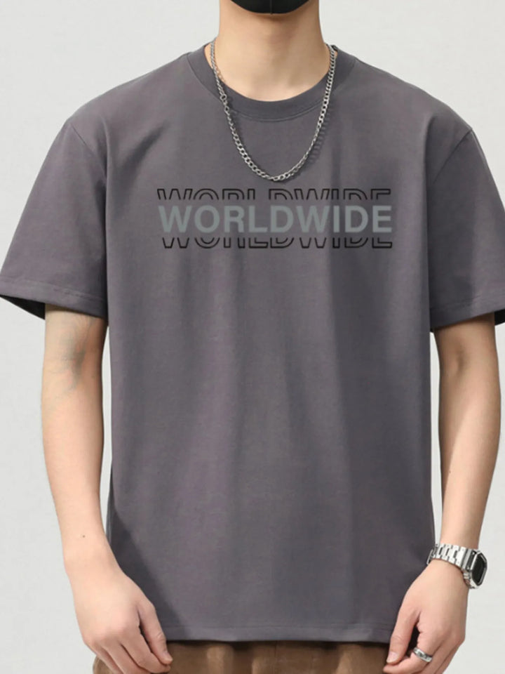 48cc0bf75db94428980140a3a5b76e25-Max-Origin