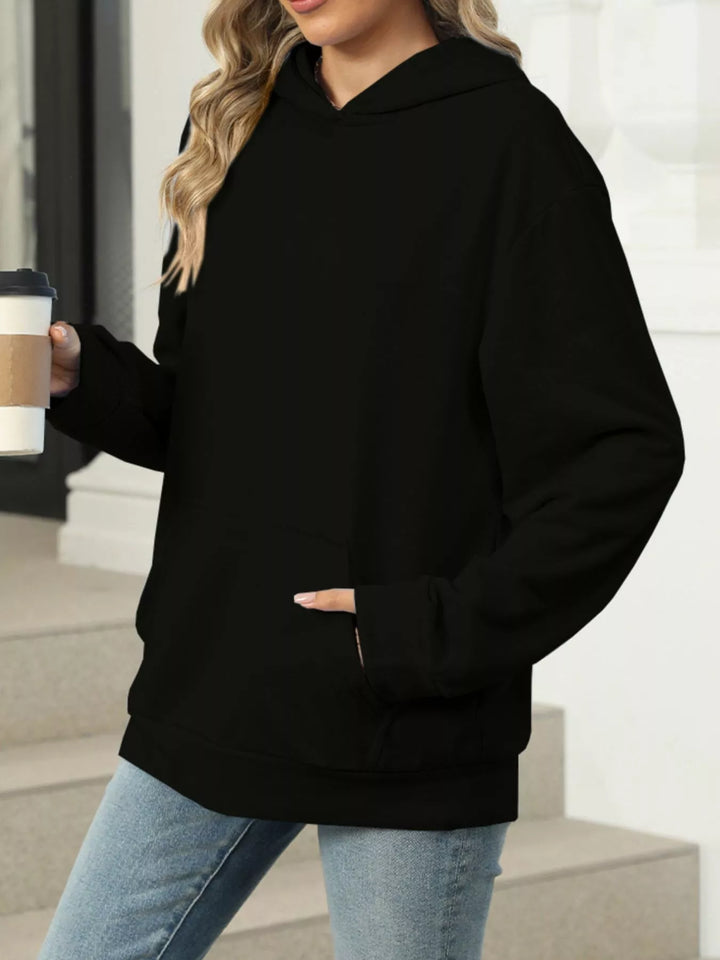 48d370ec-1a49-41ba-a92d-221d889f3eb9-Max-Origin