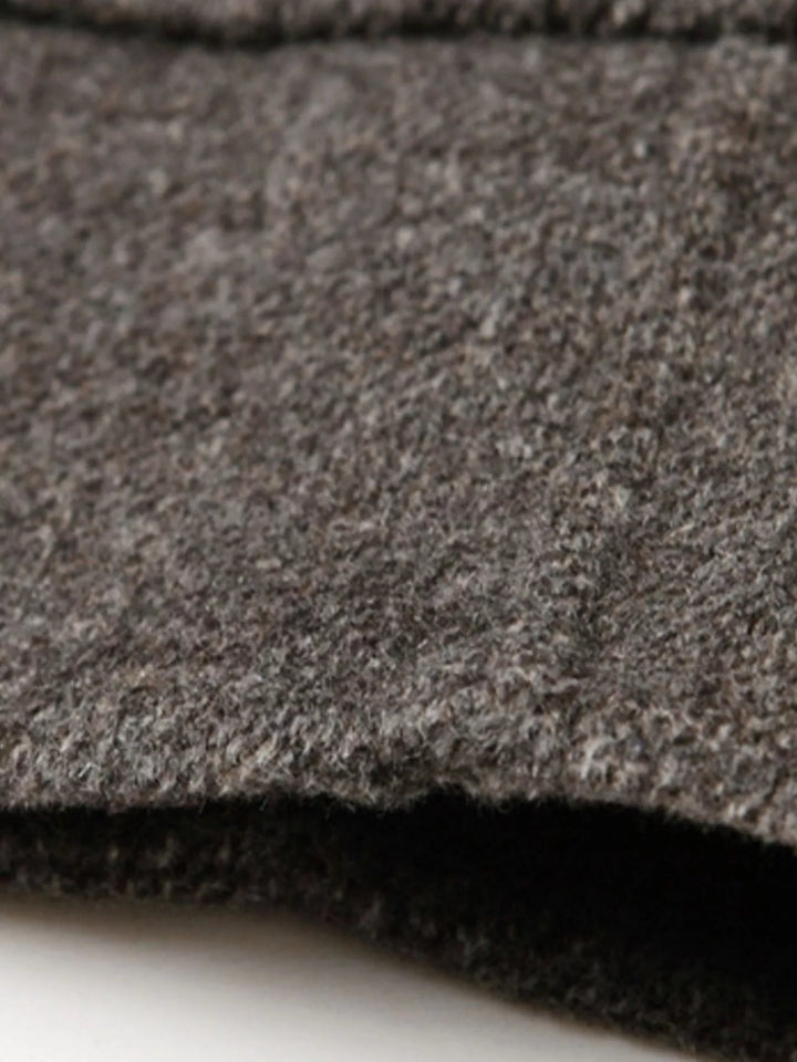 48fd808b-2e55-4bc3-99a2-94b76e7a613b-Max-Origin