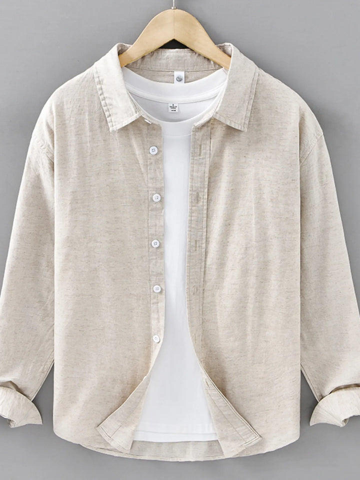 4902e7d179724f788d4ebafe88a3cf65-Max-Origin