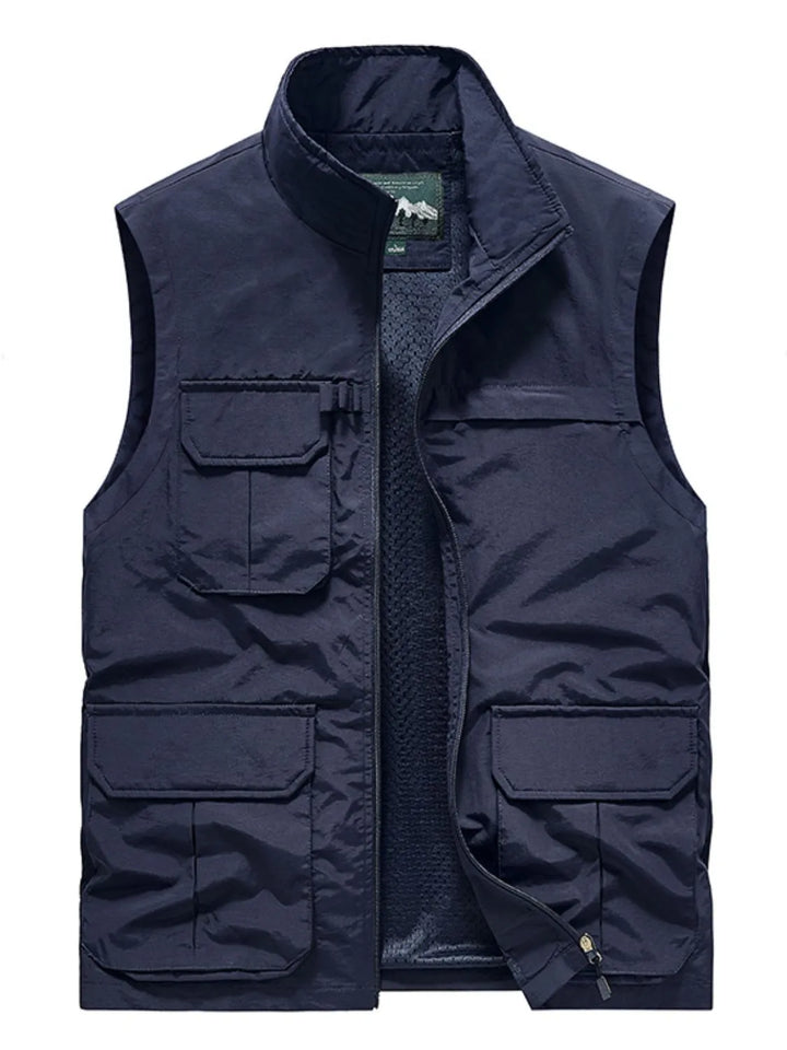 49079f87-78cb-4443-bc33-9820988d30e5-Max-Origin