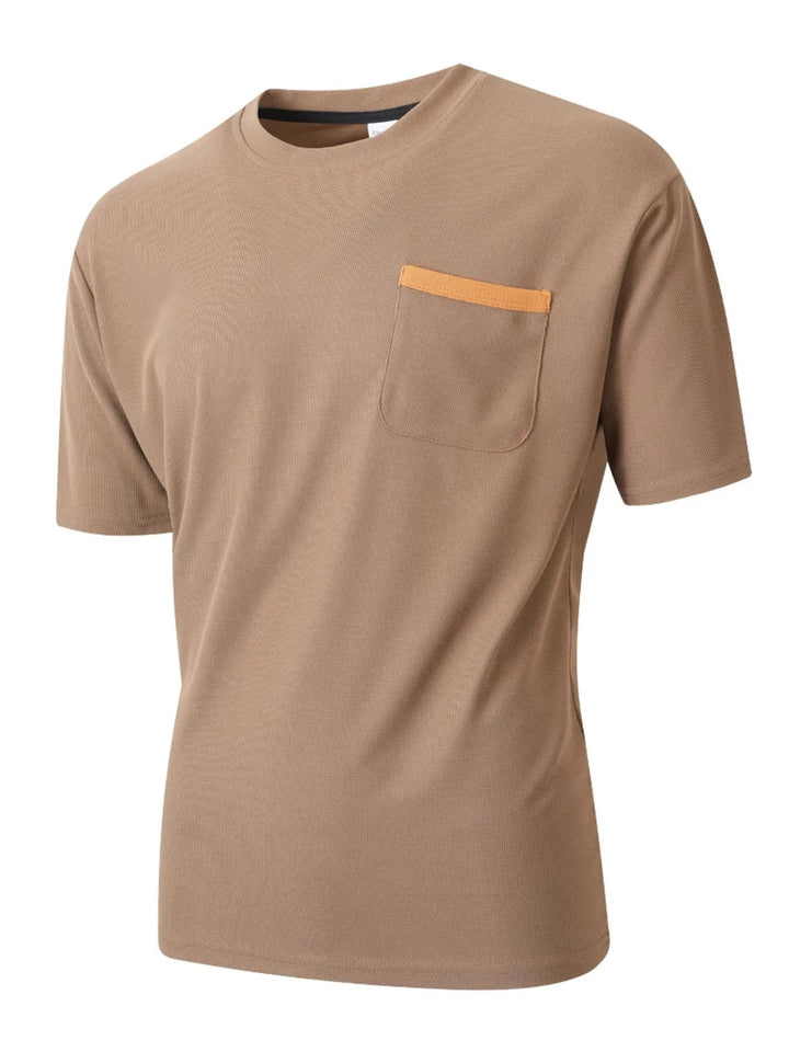 491ec68481354b76ab40ad03d05a8eae-Max-Origin