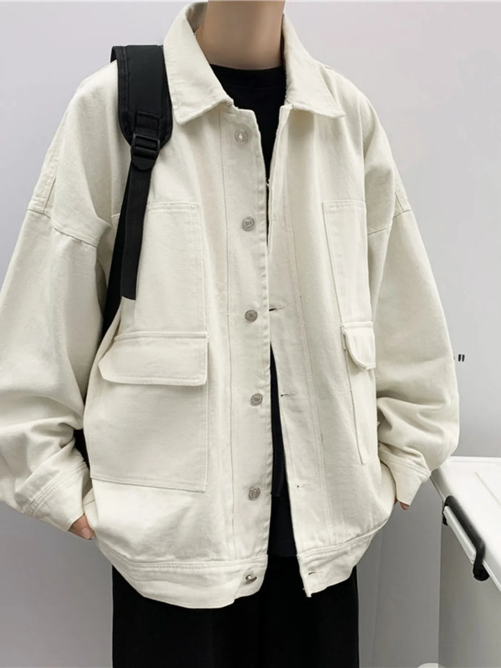 492818fd74ad41ca8b76f2bfa05fd86d-Max-Origin