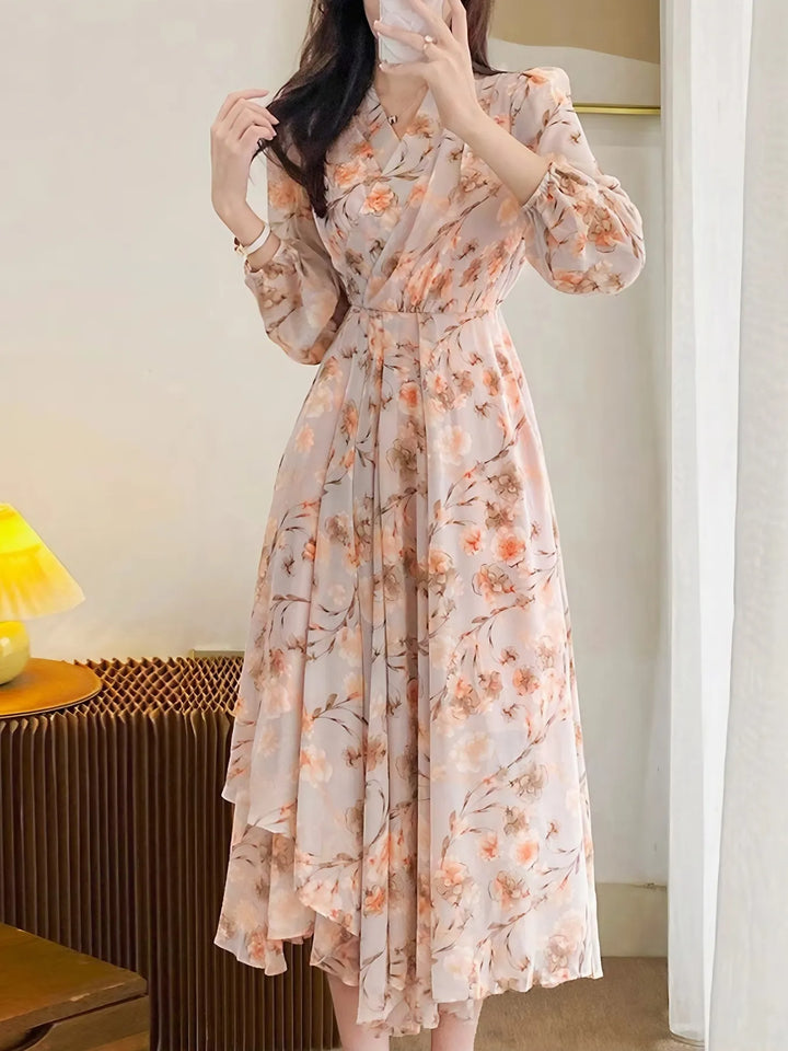 492995e2-5b8e-4e7e-a3e7-649f1a95ce1f-Max-Origin