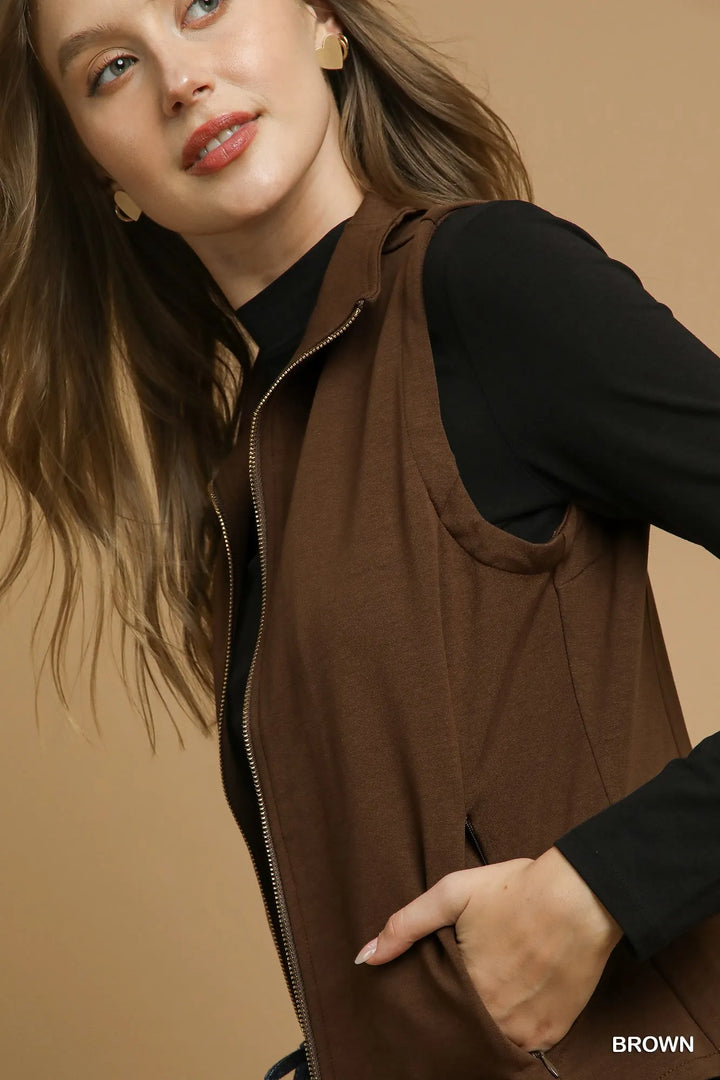 4937020d-728b-42aa-a6d7-13cd05e81493-Max-Origin