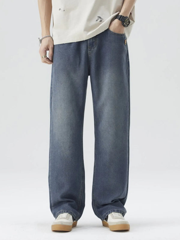 49525212795648b9b6d8608ce90d7301-Max-Origin