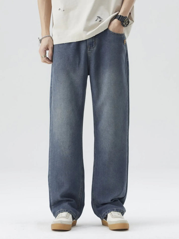 49525212795648b9b6d8608ce90d7301-Max-Origin