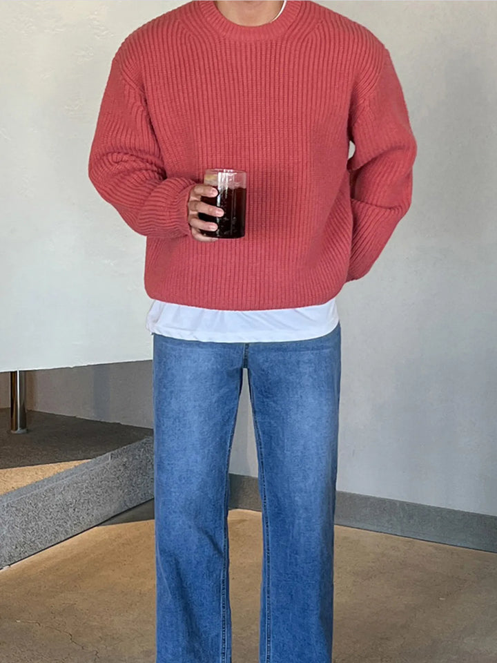 49604ab4f265419db6f84320b89f72dc-Max-Origin