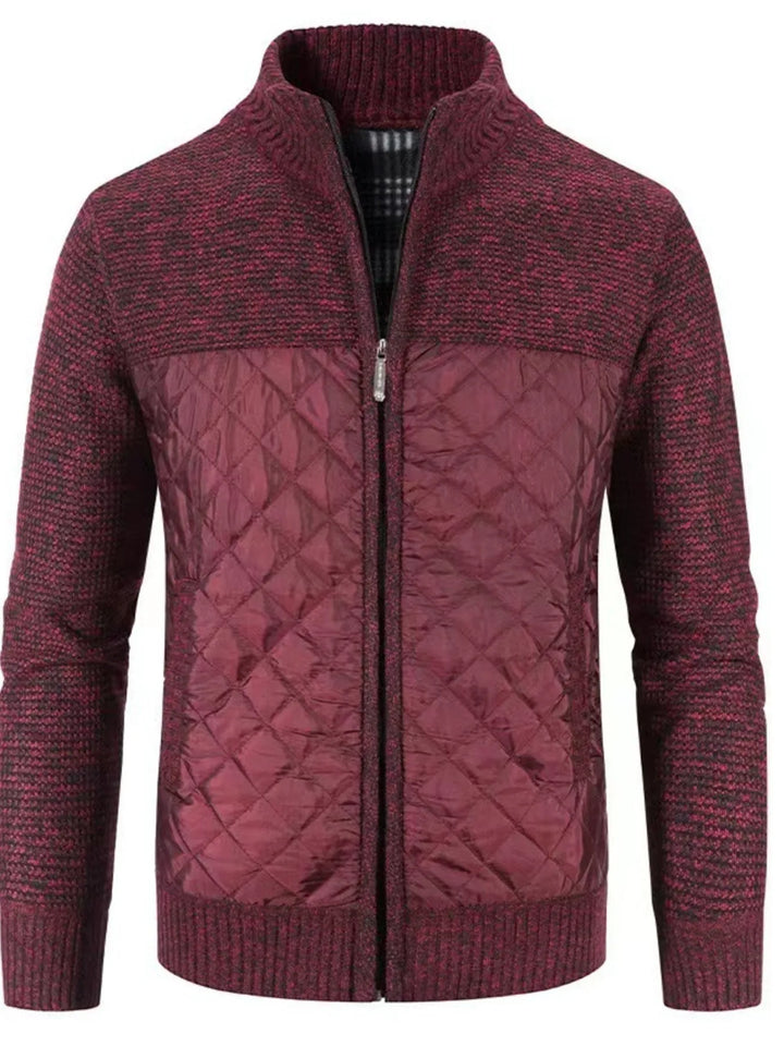 498bd6f32ad245a6bd4d3077e06dfa09-Max-Origin