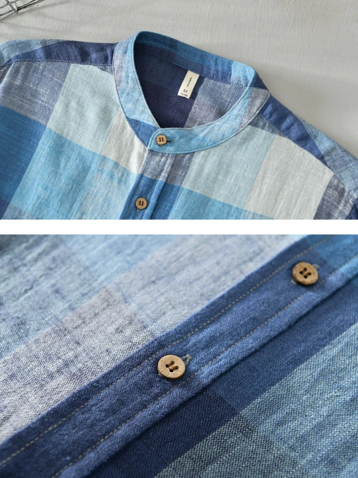 499c2349-66f6-4c7e-ad4d-2c770d0305d7-Max-Origin