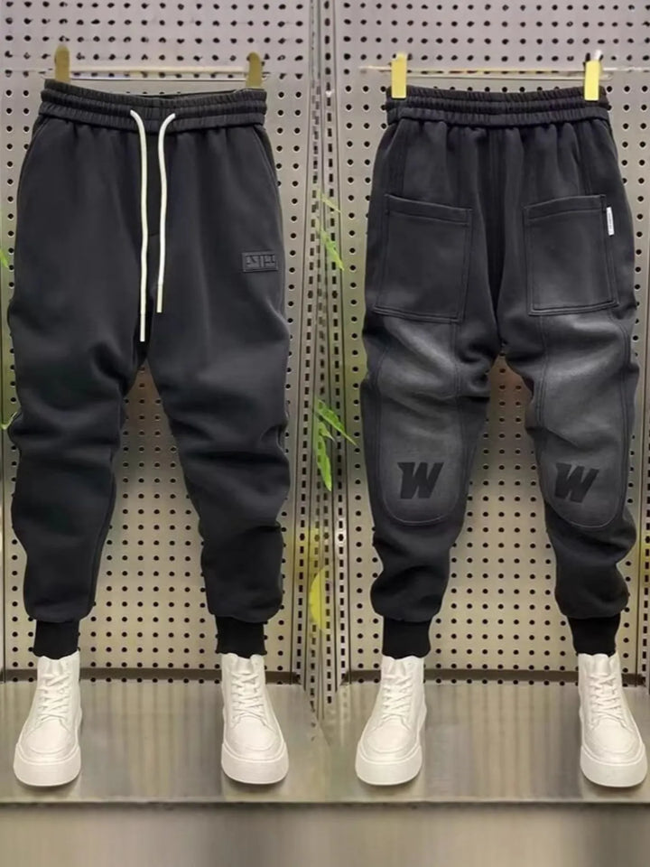 49a46003-f29c-492e-98d8-7ee0c9b995f0-Max-Origin