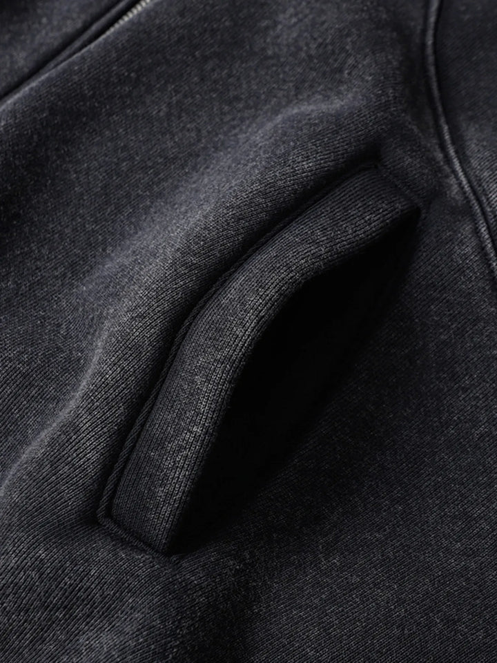 49c10f64fa0b431fa5f51802cd4fad8d-Max-Origin