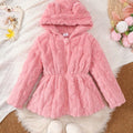 49c75038cc56407aaa34ab6c8bf520ad-Max-Origin