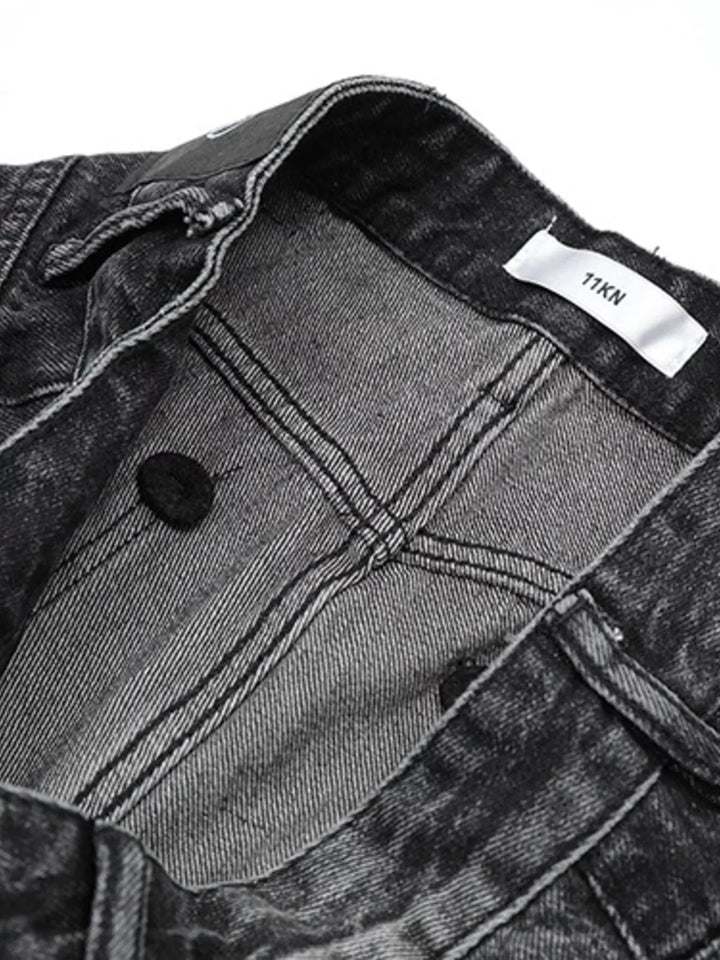 4a060a8f5dfb437cb3757358eb8c2d9c-Max-Origin