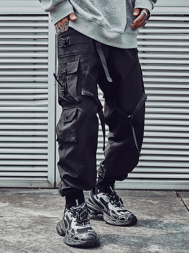 4a0827a4656548dea4fc9ed13203bb24-Max-Origin