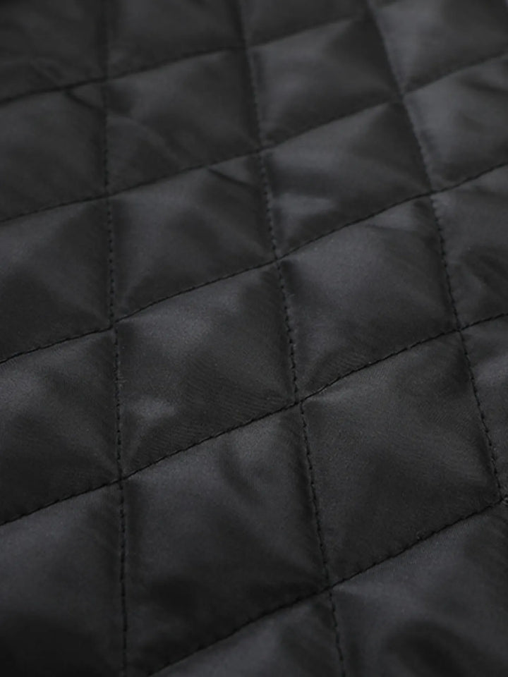 4a3a360f231c4b74aea2171975928c5f-Max-Origin