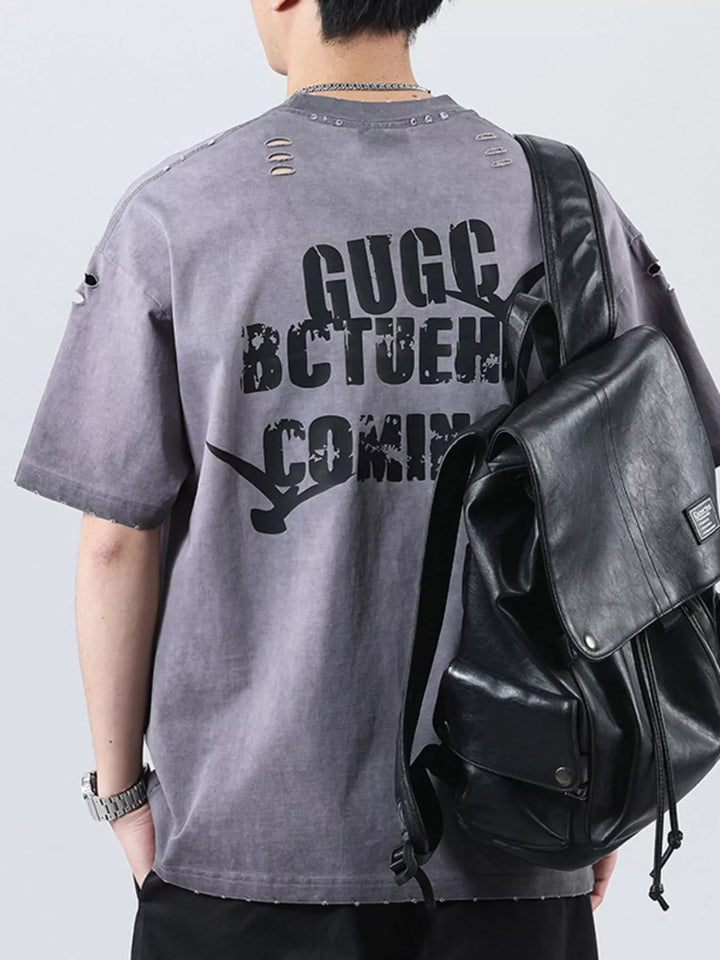 4a59d864-6f21-4ca9-828a-b68cf2277625-Max-Origin