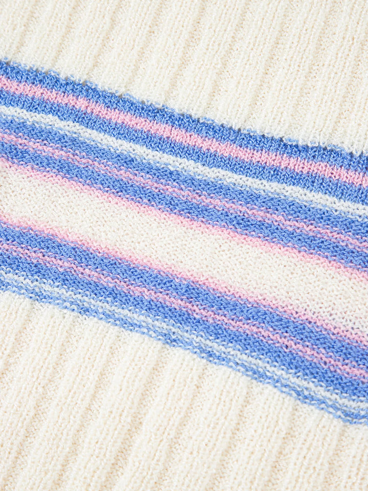 4a5a4175a8ba408e9fa356af8daceaad-Max-Origin