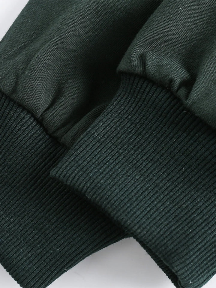 4a5ede9e821a412088ebb59d5af2cc31-Max-Origin