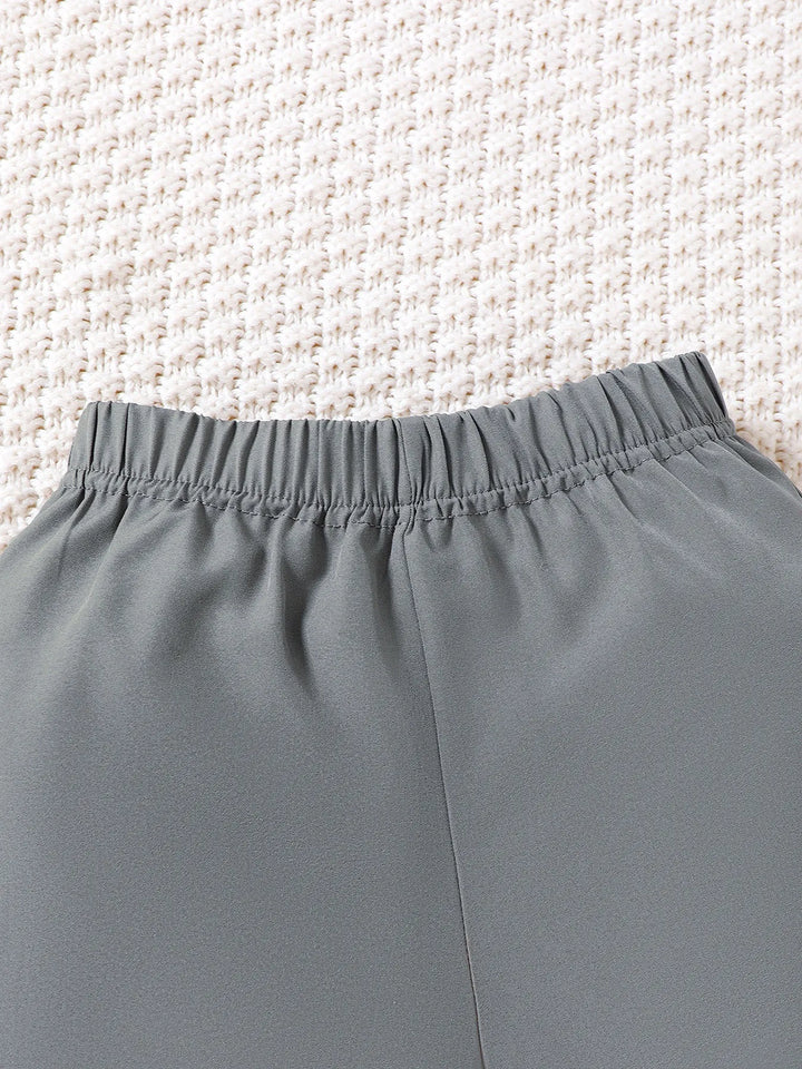 4a8ef355-da79-4db5-98c0-1ad8e0a4e035-Max-Origin