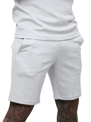 4aa9c51374eb4288baa1a27386ce6cb8-Max