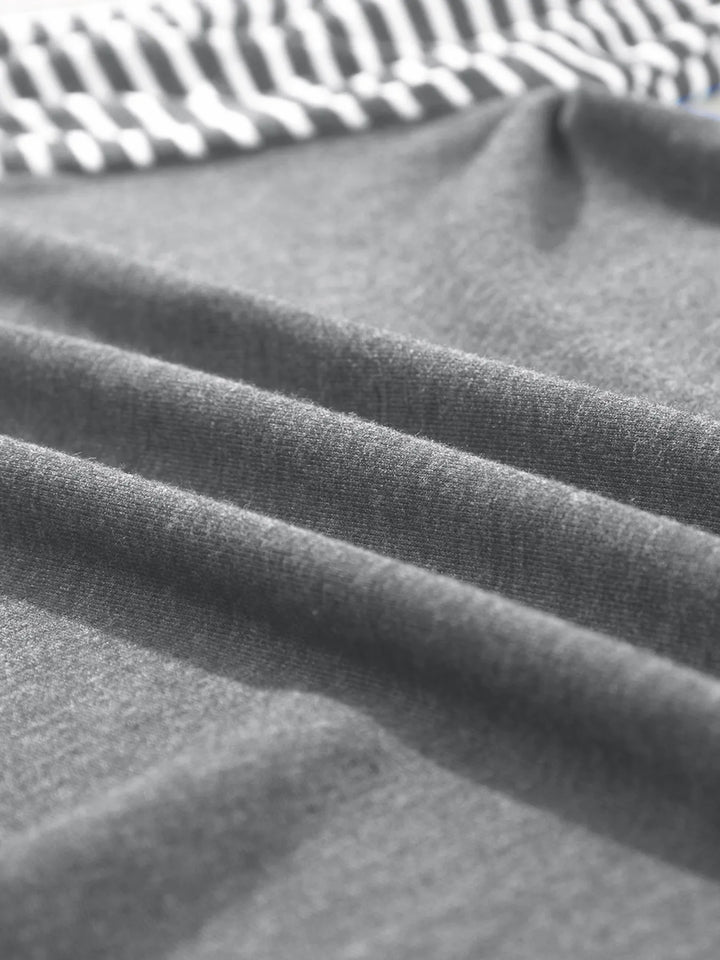 4ab360f1d8724b2d8fdb9a19cfdada71-Max-Origin