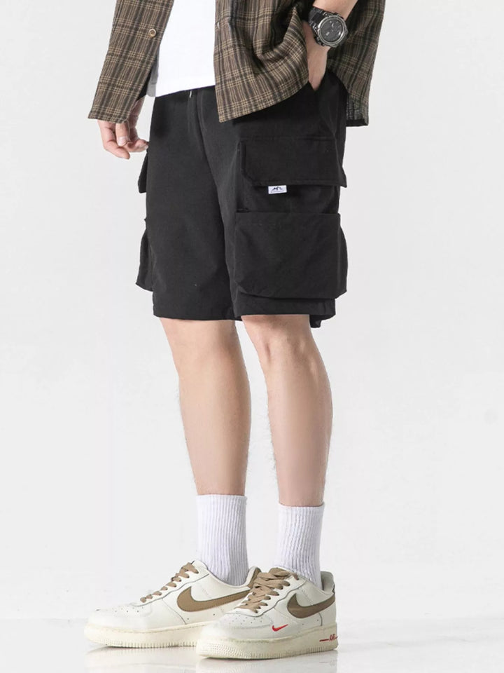 4ace79f1-6ef9-493d-b28e-621277928beb-Max-Origin