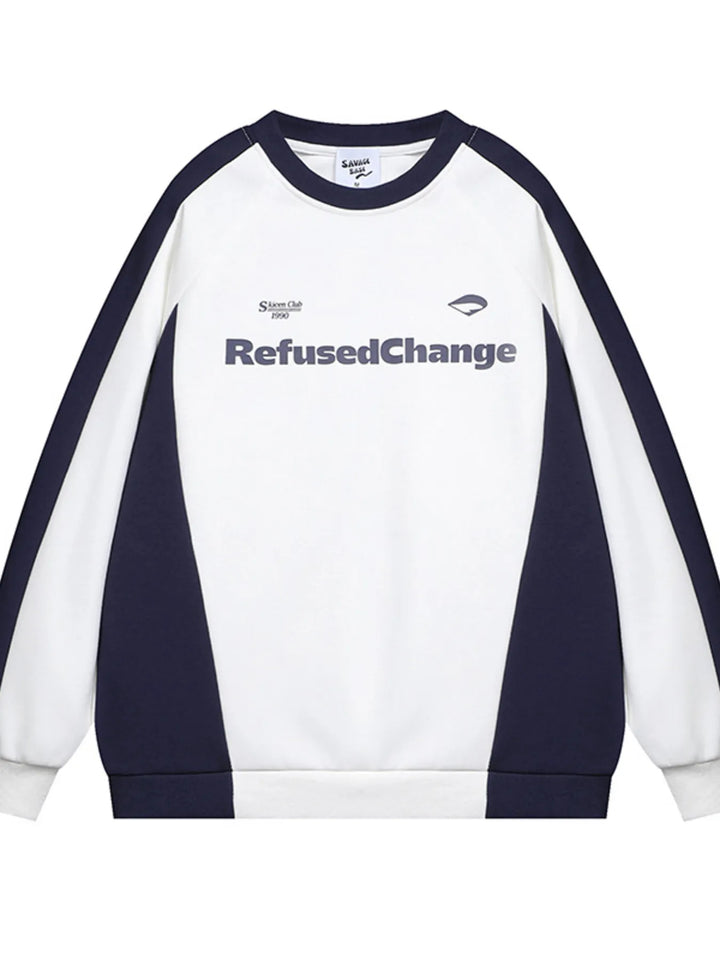 4ad871938b0a4379abdf7fa7733f887f-Max-Origin